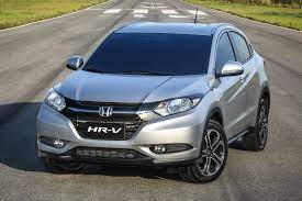 honda hrv 2015 interior 2015 honda hrv picture honda hrv price honda hrv honda honda fit