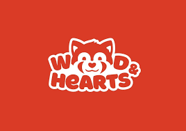 Woodandhearts | Wilmington DE