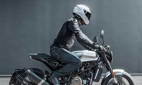 As brands continue to innovate and motorcycles get lighter, faster and more powerful, sir hugh cairns learnings as more important than. The Best Cafe Racer Helmets As Of May 2021
