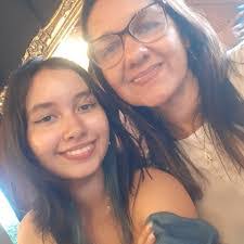 Lila Sanchez's Instagram, Twitter & Facebook