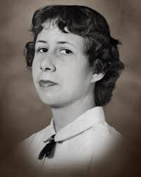Sybil Ruth Scafidel Obituary August 10, 2024