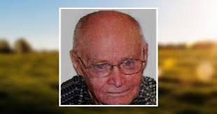 Dale Dack Obituary December 21, 2010