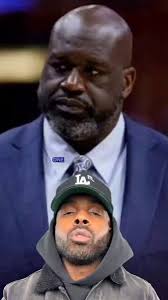 𝐃𝐔𝐓𝐂𝐇's Video