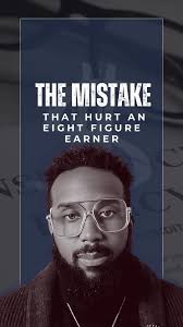 Gridiron Gains: Episode 44 From Undrafted to Unshaken ~ The Earl Heyman  Story What does it take to keep going when the world counts you out? Earl  Heyman didn't just defy the