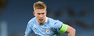 How to watch chelsea vs man city. Chelsea Vs Man City Fa Cup Team News And Prediction