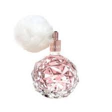Maybe you would like to learn more about one of these? Eau De Parfum For Her Ariana Perfume Ariana Grande Perfume Perfume Gift Sets