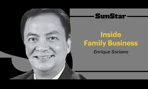 https://www.sunstar.com.ph/sitemap/sitemap-daily-2022-10-03.xml