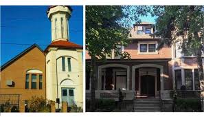 Image result for tbn:IxzXMvbz-FL7jM::islam-center.com/ac/uploads/gallery/3182006-012328AM.jpg