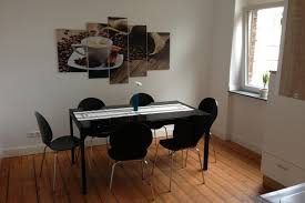 Dieser umfasst die sieben stadtteile bickendorf, bocklemünd/mengenich, ehrenfeld, neuehrenfeld, ossendorf und vogelsang. Unterkunft 2 Zimmer Wohnung Koln Ehrenfeld 21 Wohnung In Koln Gloveler