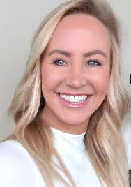 Pamela Tedder's Instagram, Twitter & Facebook