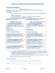 • class 9 labels with the lithum battery graphic is being transitioned into the industry and becomes mandatory january 1, 2019. Lithium Battery Label Printable Fill Online Printable Fillable Blank Pdffiller