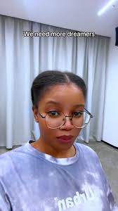 Open The Door James Sine Madondo