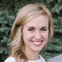 20+ "Robyn Grant" profiles