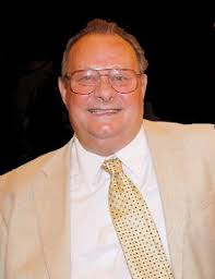 Oddis Williamson Obituary (1941