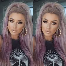 Sandra Wittenberg (swittenberg21)