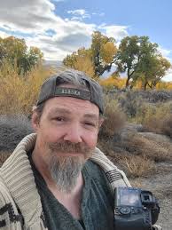 Introduction and seeking community