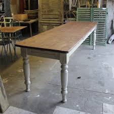 Find the perfect patio furniture & backyard decor at hayneedle, where you can buy online while you explore our room designs and curated looks for tips, ideas & inspiration to help you along the way. Victorian Pine Dining Table 8ft 11 X 32 5 Tables
