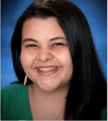 New teacher introduction and classroom needs