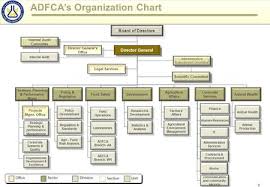 Rationalized Organizational Structure Ppt Download