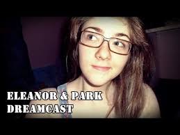 In fact, if she has her way, the leading roles will be played by complete unknowns. Eleanor Park Dream Cast Youtube