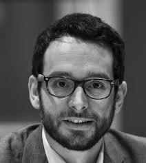 Sei a capo di un'azienda? Evita di comunicare così sui social