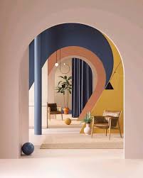 İçmimarlık bölümümüz 1991 yılında anadolu üniversitesi, güzel sanatlar yaratıcılığı bir buluş yöntemi olarak kullanan içmimarlık, sadece bina içinde yer alan hacimlerin kullanıcı istek, beğeni ve gereksinimleri. Hande Demirler Co Founder Ic Mimar Nefi Mimarlik Mobilya Dekorasyon San Tic Ltd Linkedin