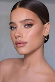 Devon Tobin (devonrctobin)