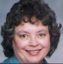 Taylor Funeral Home, Inc.