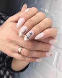 Edinorozhki Zapis 8 930 707 8000 Studiya Ul Maksima Gorkogo 184 Gel Nails Nails Nail Art