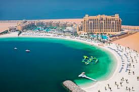 Jul 28, 2021 · marjan island boulevard al marjan island 14800 ras al khaimah vereinigte arabische emirate. Emirates News Agency Ras Al Khaimah Reports Highest Quarterly Hotel Occupancy