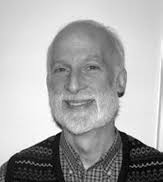 OFamily Physicians of Oregon