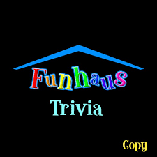 Buzzfeed staff can you beat your friends at this quiz? Second Life Marketplace Funhaus Commercial Slogan Trivia Notecard 88 Questions