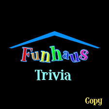 Use it or lose it they say, and that is certainly true when it. Second Life Marketplace Commercial Slogan Trivia