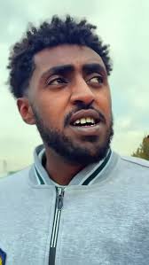 Reel by Daniel Tamiru (@dani_tamx) · December 27, 2025