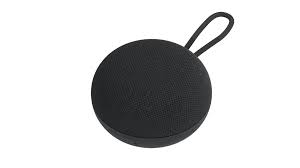 Nokia Portable Wireless Speaker Sp 101 Speakers Nokia