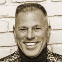 Kevin's Song Lawrence Wentworth, Ph.D.