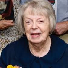 The Case of the Casanova Cantor (Augusta McKee Mysteries Book 9)