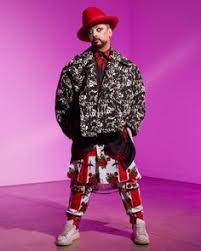Start date mar 5, 2019. Fashionland Tv Fashionlandtv Profile Pinterest