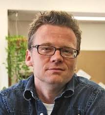 On the passing of Joel Olson: A life dedicated to uncompromising struggle —  Fight Back! News