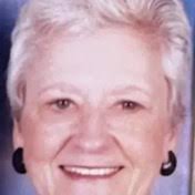 Search Eva Miller Obituaries and Funeral Services