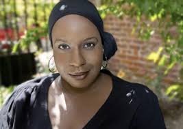 The projects we still think about, the ones that really mattered