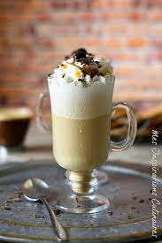 Le Cafe Frappe Maison Boisson Glacee De L Ete Le Blog Cuisine De Samar Recette Cafe Frappe Recette Cafe Boissons Glacees