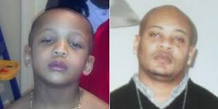 Darrell Taylor Obituary (2011)