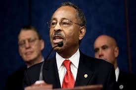 Howard Univ. Alums honor 2 grads at Second Annual 'Who's Who' Gala Event