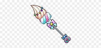 Feel free to purchase our items with maximum discount possible. Gear Colorful Sweet Whip Cream Render Gear Colorful Sweet Whip Cream Render Free Transparent Png Clipart Images Download