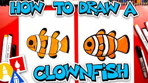 Check spelling or type a new query. Ocean Archives Art For Kids Hub