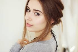 The Tarte Amazonian Clay Full Coverage Foundation