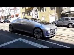 Pin On Low Carb Vehicles