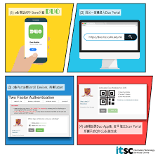 Descargar archivo apk duo mobile version vieja 3.18.3 gratis para tabletas y teléfonos. Duo Two Factor Authentication 2fa Information Technology Services Centre The Chinese University Of Hong Kong