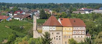 Häuser in heilbronn suchen und finden. Immobilien In Talheim Und Umgebung I Kreissparkasse Heilbronn